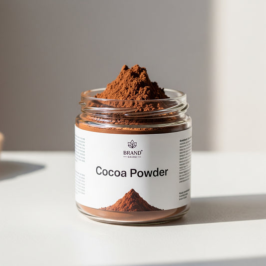COCOA Powder 50g